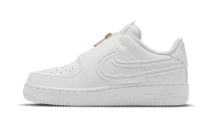 Air Force 1 Low LXX Serena Summit White