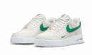 Air Force 1 Low Malaquita
