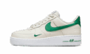 Air Force 1 Low Malaquita