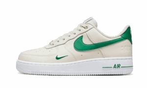 Air Force 1 Niedrig Malachit