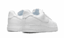 Air Force 1 Low NOCTA Drake Certificato Lover Boy