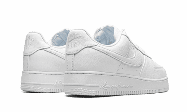 Air Force 1 Low NOCTA Drake Certified Lover Boy - immagine 3