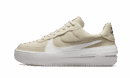 Air Force 1 Low PLT.AF.ORM Fossil