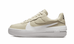 Air Force 1 Low PLT.AF.ORM Fossil