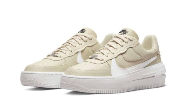 Air Force 1 Low PLT.AF.ORM Fossil - immagine 2