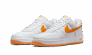 Air Force 1 Low Retro University Gold