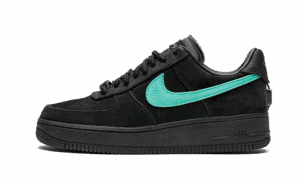Air Force 1 Low SP Tiffany And Co.