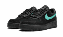 Air Force 1 Low SP Tiffany And Co.