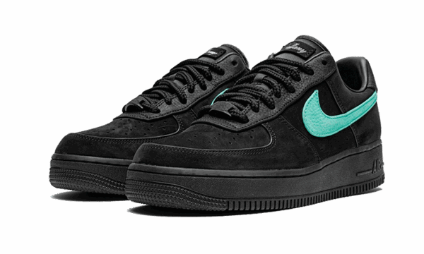 Air Force 1 Low SP Tiffany And Co. – Image 2