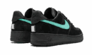 Air Force 1 Low SP Tiffany And Co.