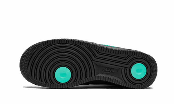 Air Force 1 Low SP Tiffany And Co. – Image 4