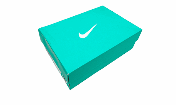 Air Force 1 Low SP Tiffany And Co. – Image 5