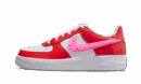 Air Force 1 Low Valentine's Day (2023)