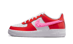 Air Force 1 Low Valentine's Day (2023)