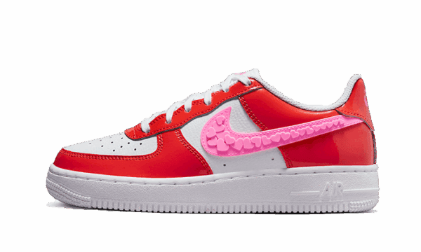 Air Force 1 Low Valentine's Day (2023)