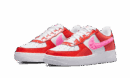 Air Force 1 Low Valentine's Day (2023)