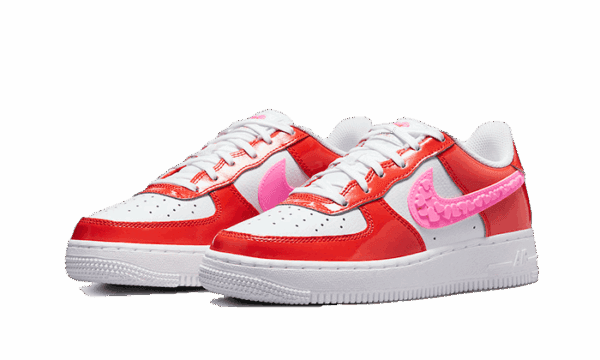 Air Force 1 Low Valentine's Day (2023) - Image 2