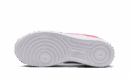 Air Force 1 Low Valentine's Day (2023)