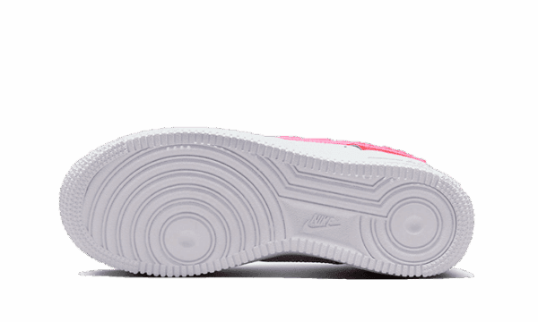 Air Force 1 Low Valentine's Day (2023) - Image 3