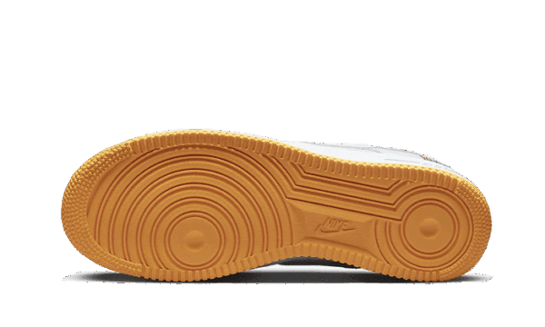 Air Force 1 Low West Indies - immagine 3