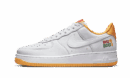 Air Force 1 Low West Indies