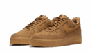 Air Force 1 Low Flax Wheat (2021)