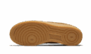 Air Force 1 Low Flax Wheat (2021)