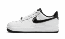 Air Force 1 Low World Champion
