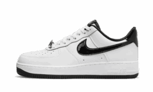 Air Force 1 Low World Champion