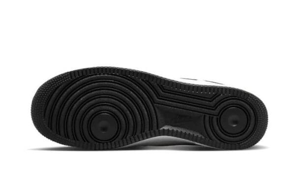 Air Force 1 Low World Champion - Image 3