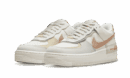 Air Force 1 Shadow Sail Canapa