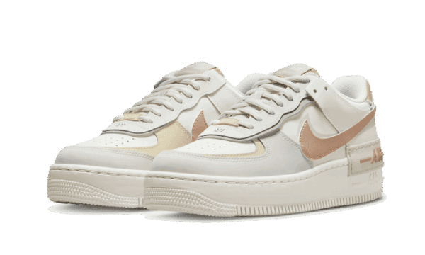 Air Force 1 Shadow Sail Hemp - immagine 2