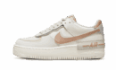 Air Force 1 Shadow Sail Canapa