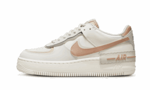 Air Force 1 Shadow Sail Hemp