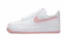 Air Force 1 Low VD Valentines Day (2022)