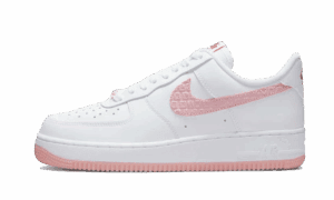 Air Force 1 Low VD Valentines Day (2022)
