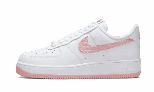 Air Force 1 Low VD Valentines Day (2022)