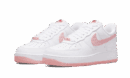 Air Force 1 Low VD Valentines Day (2022)