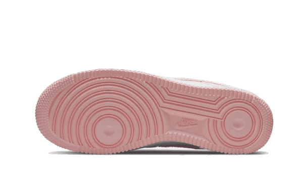 Air Force 1 Low VD Valentines Day (2022) - Image 3