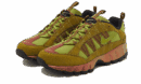 Air Humara Pacific Moss