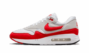 Air Max 1 '86 Große Blase