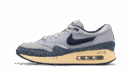 Air Max 1 '86 OG Big Bubble Boceto Perdido
