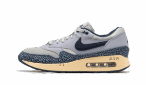 Air Max 1 '86 OG Große Blase Verloren Skizze
