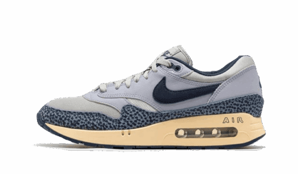 Air Max 1 '86 OG Big Bubble Boceto Perdido