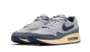 Air Max 1 '86 OG Big Bubble Boceto Perdido