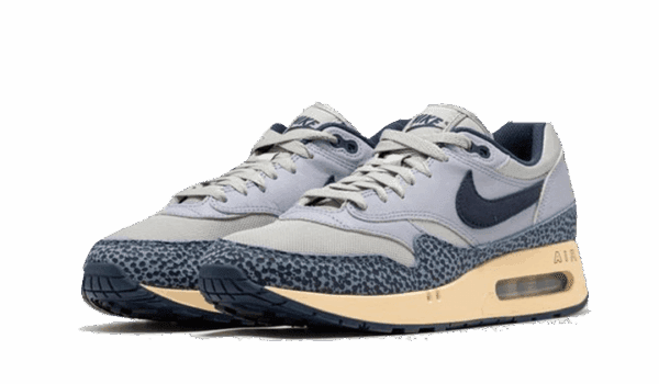 Air Max 1 '86 OG Big Bubble Lost Sketch - Imagen 2