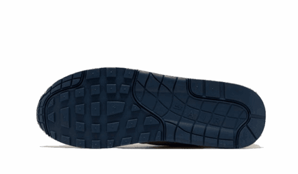 Air Max 1 '86 OG Big Bubble Lost Sketch - Imagen 4
