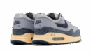 Air Max 1 '86 OG Big Bubble Boceto Perdido