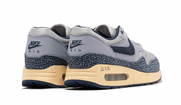 Air Max 1 '86 OG Big Bubble Lost Sketch - Imagen 3