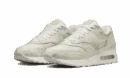 Air Max 1 '86 OG Obra maestra del museo